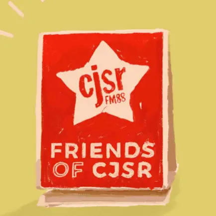Friends of CJSR Cheats