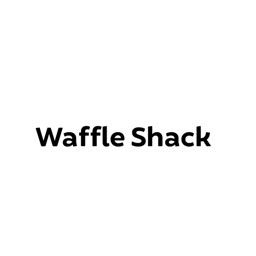 Waffle Shack