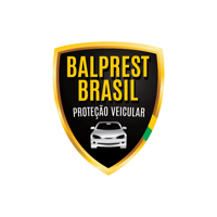 Balprest Brasil Proteção