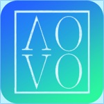 AOVO