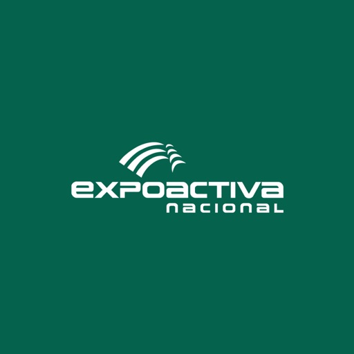 Expoactiva Nacional