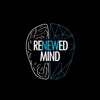 Renewed Mind Ministries