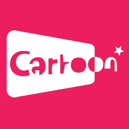 CARTOON - Pitching Events Читы