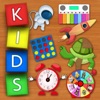 Educational Games 4 Kids