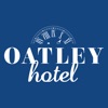 Oatley Hotel Oatley
