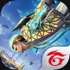 Garena Free Fire