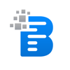 BillMore - Create Invoices - S17 Software