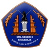 Grha Widyananta SMANTIARA