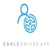Eagle Driver