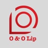O & O Lip
