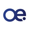 OE Manager