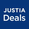 Justia Deals