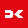 DK Magazin Kiosk - Delius Klasing Verlag