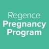 Regence Pregnancy Program