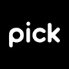 Pick