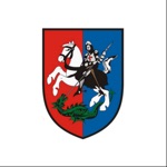 Tarján Infó