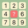 Get Sudoku Solver2 for iOS, iPhone, iPad Aso Report