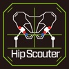 Hip Scouter Ver0.9