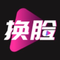 카드 비디오 제작-비디오 카드 APP