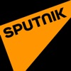 Sputnik 日本 ニュース