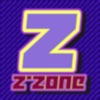Z-Zone