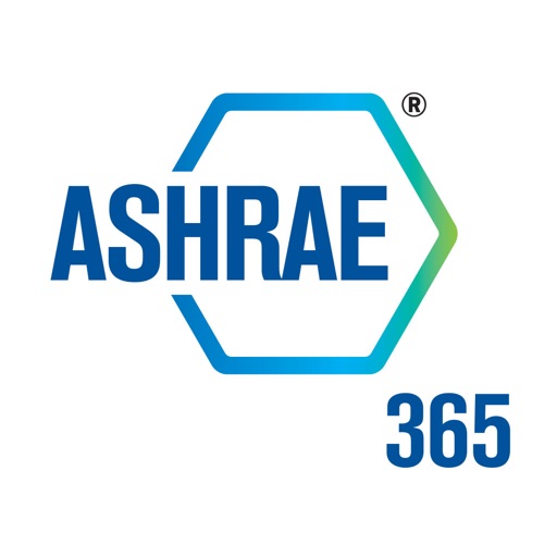 ASHRAE 365 Download