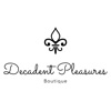 Decadent Pleasures Boutique