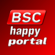 Happy BSC