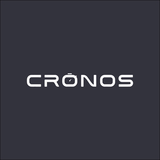 Cronos Magic Trick