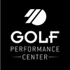 The Golf Performance Center