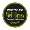 Wellgrass