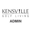 Admin Kensville Golf & Club