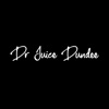 Dr Juice Dundee.