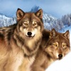 Wild Wolf Simulator Hunter 3D