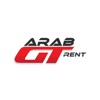 ArabGT Rent