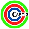 Captis CRM