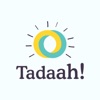Tadaah App