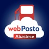 webPostoAbastece