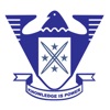 Secunderabad Public School