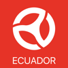 PATIOTuerca.com Ecuador - LATAMAutos