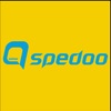 Spedoo