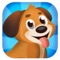 We Present a new match-3/puzzle game - Pets Splash