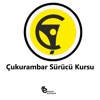 Çukurambar Sürücü Kursu