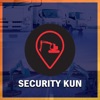 SECURITY KUN