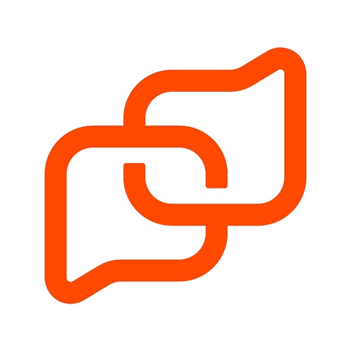 Palfish Teacher-English Tutor