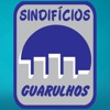 SINDIFÍCIOS GUARULHOS