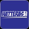 Hatteras411