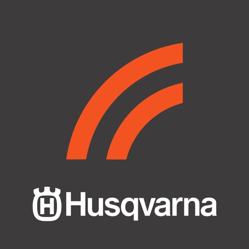 Husqvarna Fleet Services 2.0 Download