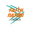 Edmonton Faith Nation