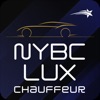 NYBC Chauffeur